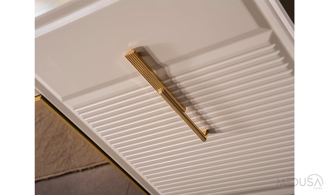 Medusa Home Mobilya - Livora Konsol