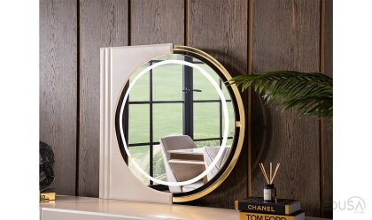 Medusa Home Mobilya - Livora Konsol