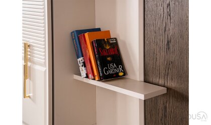 Medusa Home Mobilya - Livora Tv Ünitesi