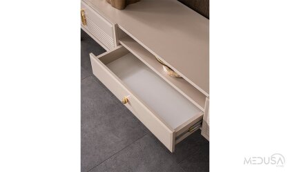 Medusa Home Mobilya - Livora Tv Ünitesi