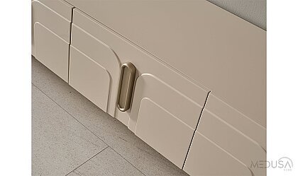 Medusa Home Mobilya - Livorno Tv Ünitesi