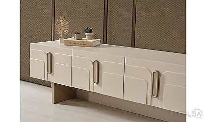 Medusa Home Mobilya - Livorno Yemek Odası