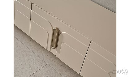 Medusa Home Mobilya - Livorno Yemek Odası