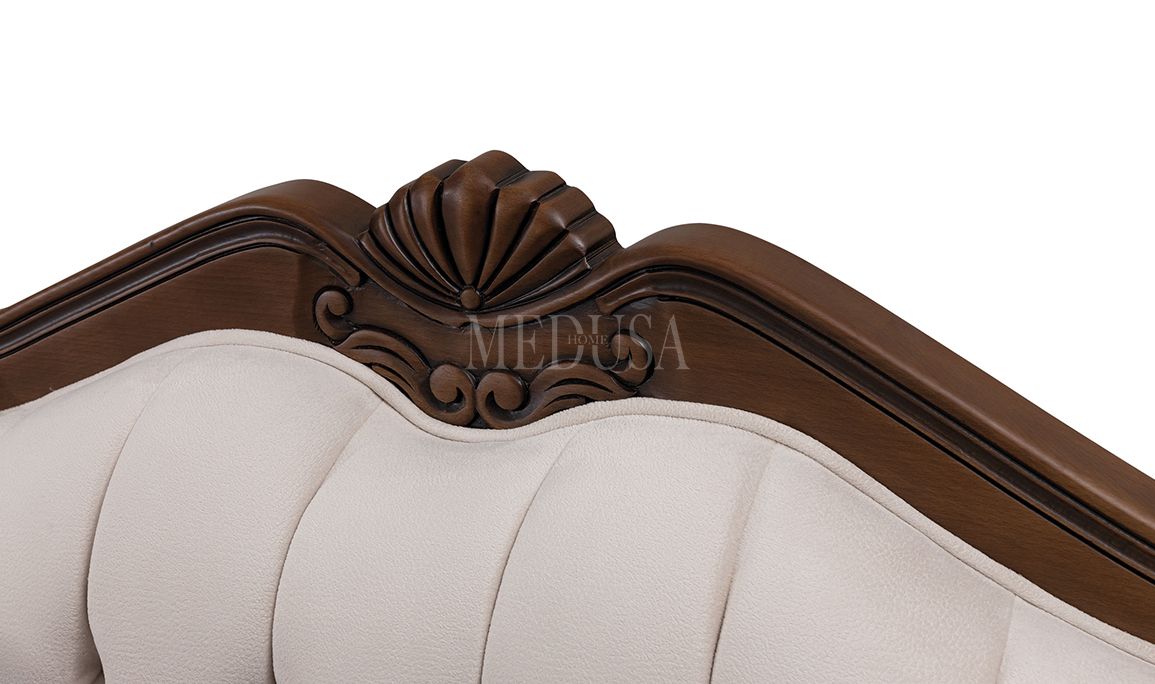 Medusa Home Mobilya - Liza Avangarde Koltuk Takımı