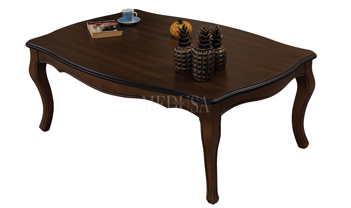 Medusa Home Mobilya - Liza Avangarde Koltuk Takımı