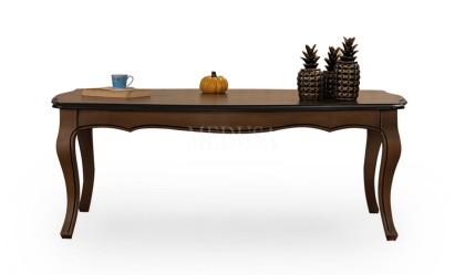 Medusa Home Mobilya - Liza Avangarde Koltuk Takımı