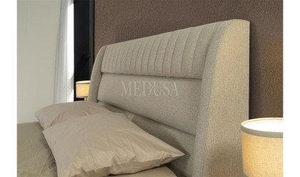 Medusa Home Mobilya - Liza Karyola