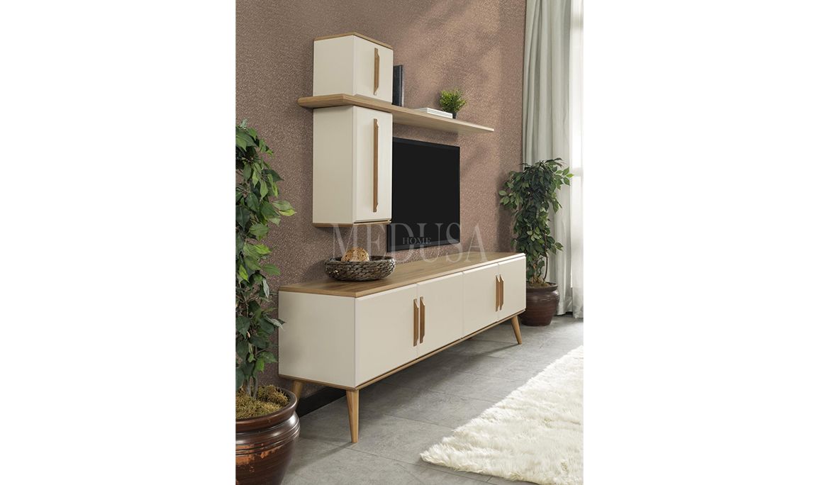 Medusa Home Mobilya - Liza Tv Ünitesi