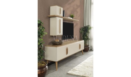 Medusa Home Mobilya - Liza Tv Ünitesi