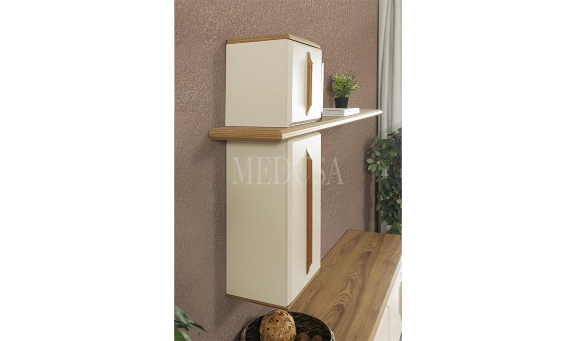 Medusa Home Mobilya - Liza Tv Ünitesi