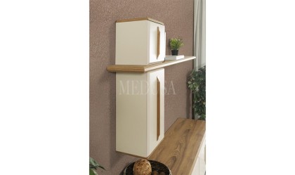 Medusa Home Mobilya - Liza Tv Ünitesi