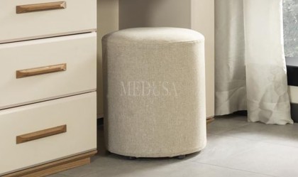 Medusa Home Mobilya - Liza Yatak Odası