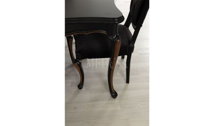 Medusa Home Mobilya - Lizbon Avangarde Yemek Masası