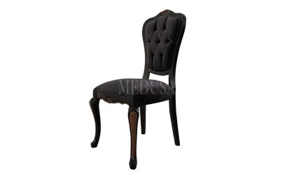 Medusa Home Mobilya - Lizbon Avangarde Yemek Odası