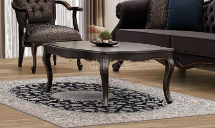 Medusa Home Mobilya - Lizbon Avangarde Yemek Odası