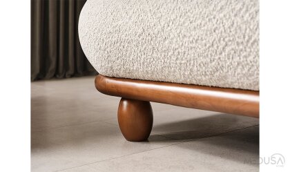 Medusa Home Mobilya - Lizbon Koltuk Takımı