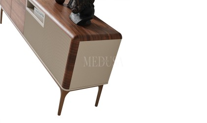 Medusa Home Mobilya - Lizbon Konsol