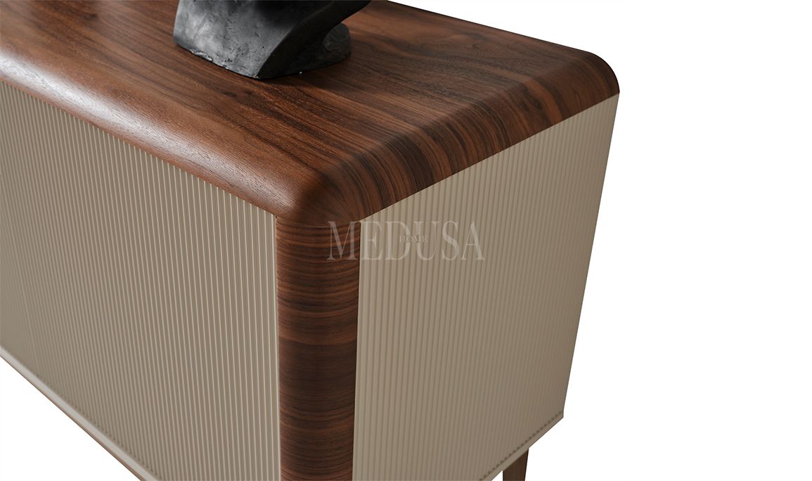 Medusa Home Mobilya - Lizbon Konsol