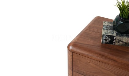 Medusa Home Mobilya - Lizbon Tv Sehpası