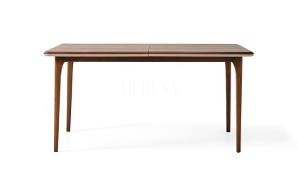 Medusa Home Mobilya - Lizbon Yemek Masası