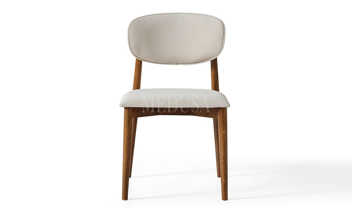 Medusa Home Mobilya - Lizbon Yemek Masası