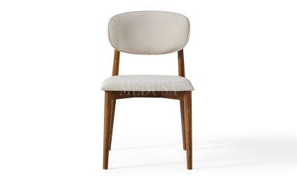 Medusa Home Mobilya - Lizbon Yemek Masası