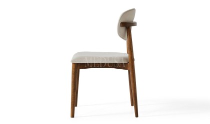 Medusa Home Mobilya - Lizbon Yemek Masası