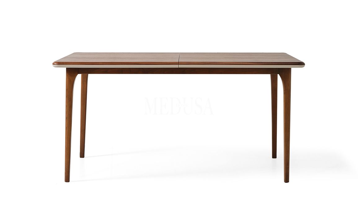 Medusa Home Mobilya - Lizbon Yemek Odası