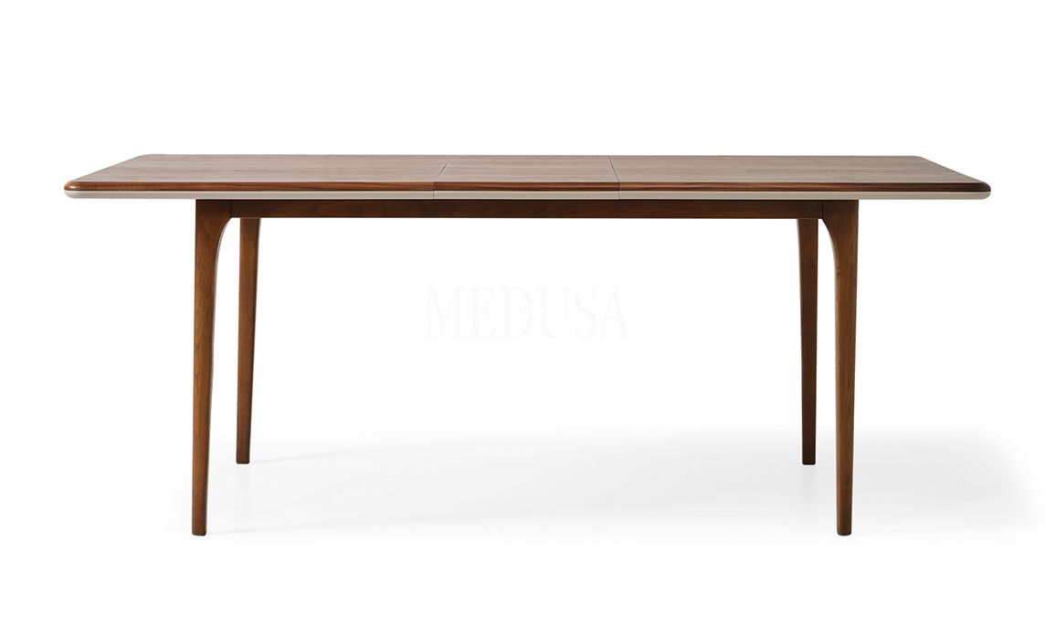 Medusa Home Mobilya - Lizbon Yemek Odası