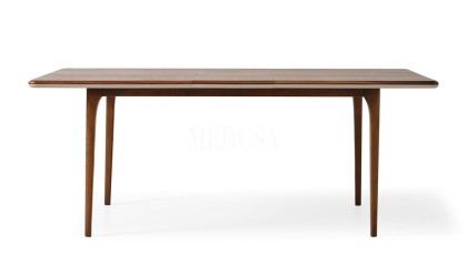 Medusa Home Mobilya - Lizbon Yemek Odası