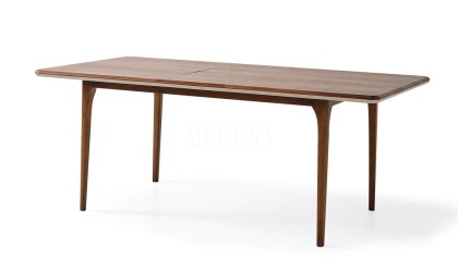 Medusa Home Mobilya - Lizbon Yemek Odası