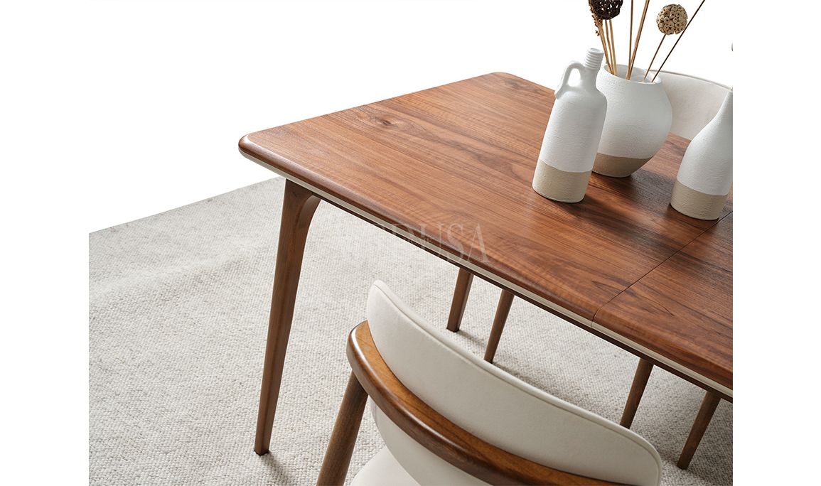 Medusa Home Mobilya - Lizbon Yemek Odası