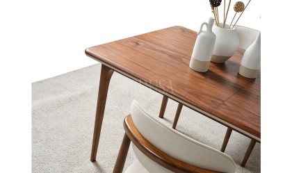 Medusa Home Mobilya - Lizbon Yemek Odası