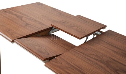 Medusa Home Mobilya - Lizbon Yemek Odası