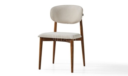 Medusa Home Mobilya - Lizbon Yemek Odası