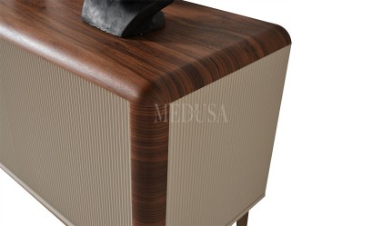 Medusa Home Mobilya - Lizbon Yemek Odası