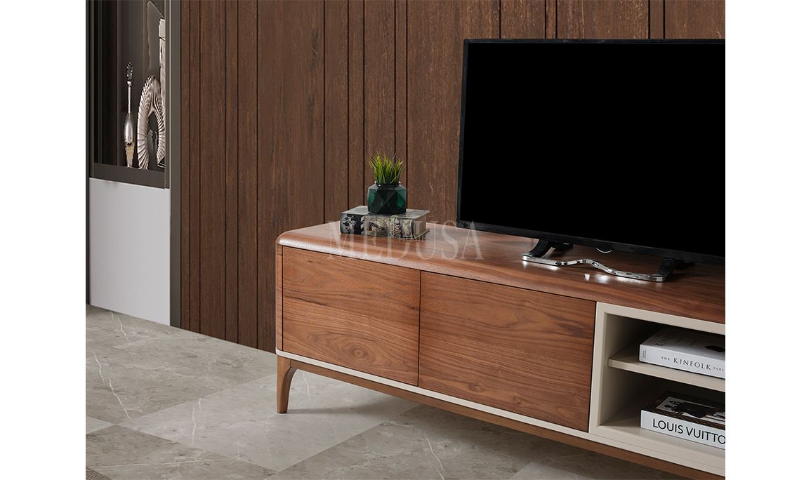 Medusa Home Mobilya - Lizbon Yemek Odası