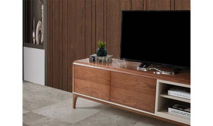 Medusa Home Mobilya - Lizbon Yemek Odası