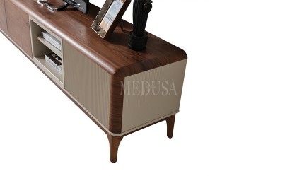 Medusa Home Mobilya - Lizbon Yemek Odası