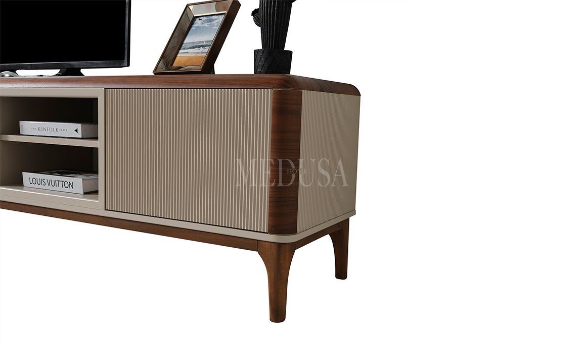 Medusa Home Mobilya - Lizbon Yemek Odası