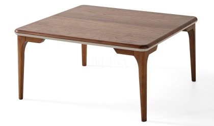 Medusa Home Mobilya - Lizbon Yemek Odası