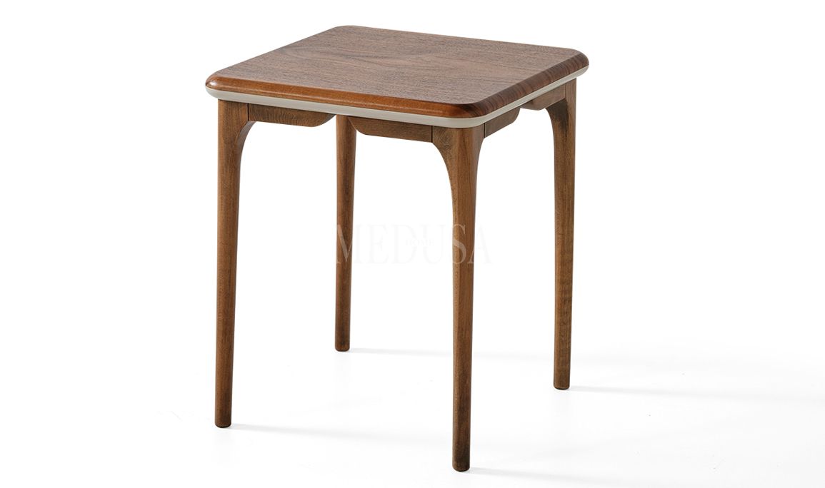 Medusa Home Mobilya - Lizbon Yemek Odası