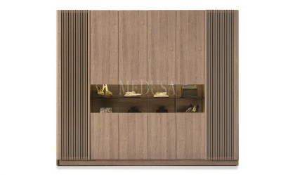 Medusa Home - Lizzy Gardırop