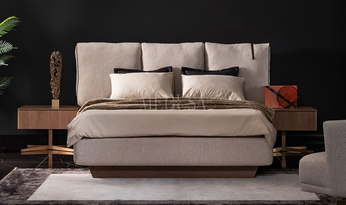 Medusa Home Mobilya - Lizzy Karyola