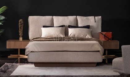 Medusa Home Mobilya - Lizzy Karyola