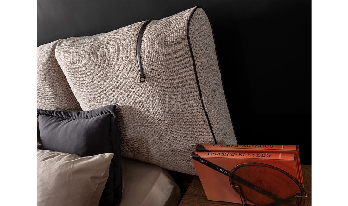 Medusa Home Mobilya - Lizzy Karyola