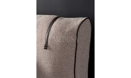 Medusa Home Mobilya - Lizzy Karyola