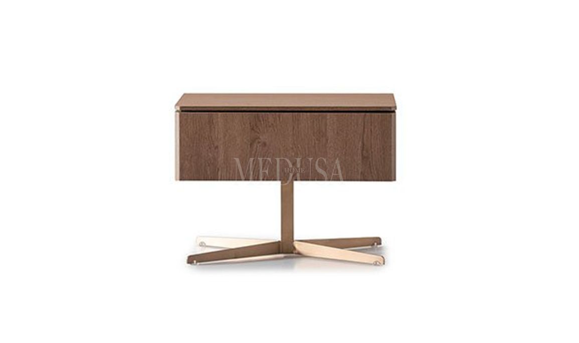 Medusa Home Mobilya - Lizzy Karyola