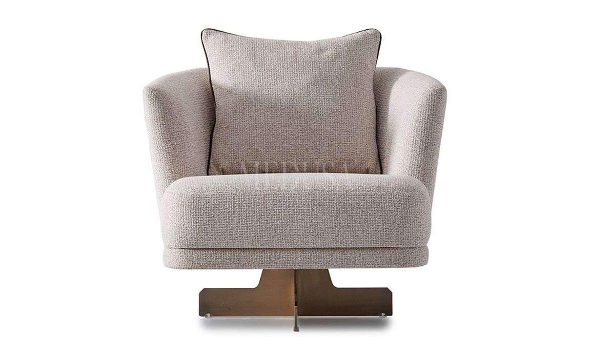 Medusa Home Mobilya - Lizzy Koltuk Takımı