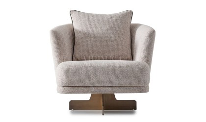 Medusa Home Mobilya - Lizzy Koltuk Takımı